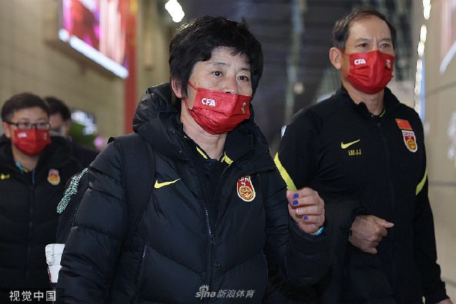 成人深夜福利视频